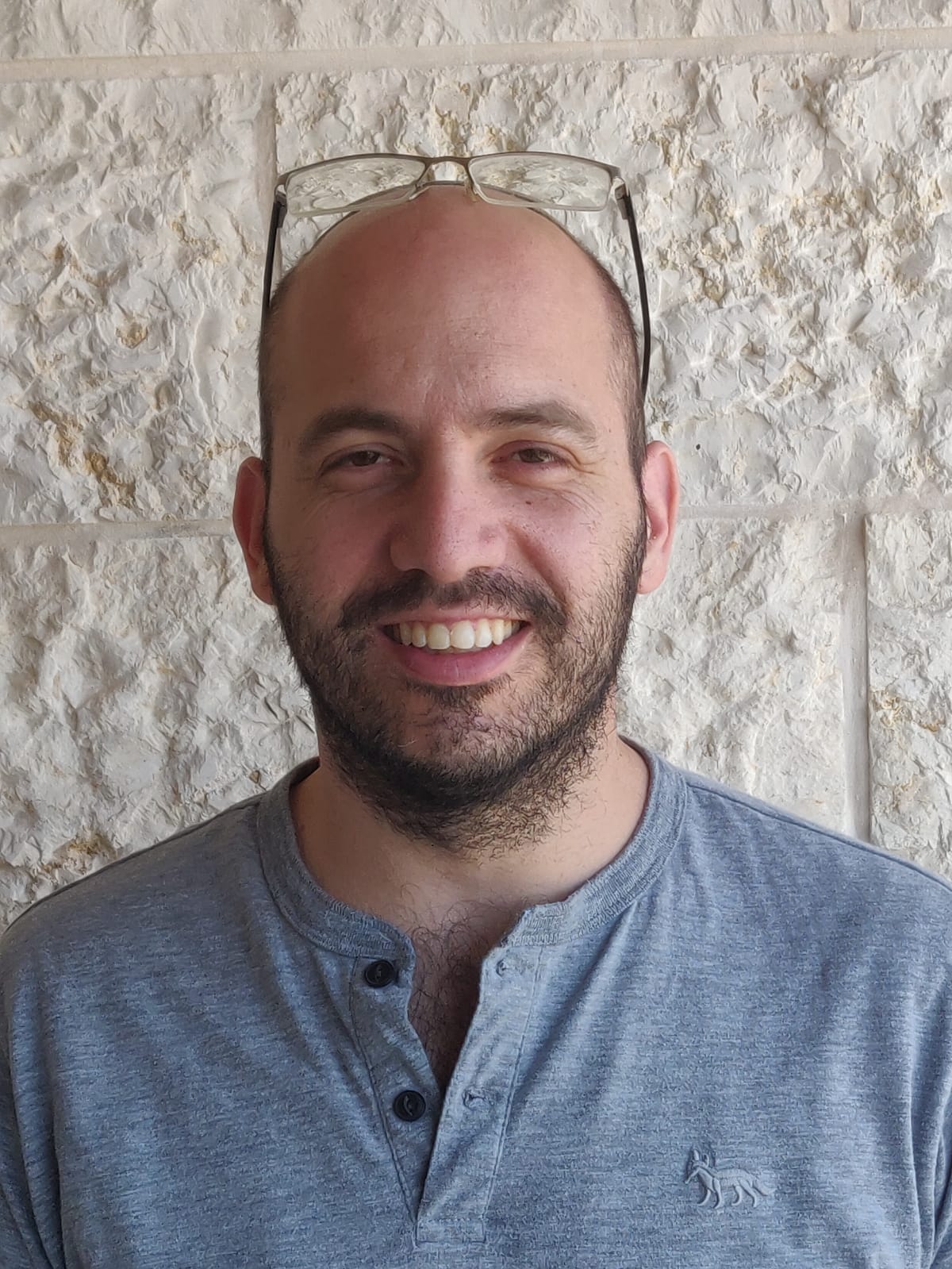 אוהד ביין